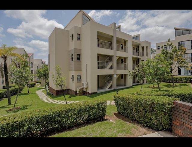 2 BEDROOM PROPERTY TO RENT IN BEVERLEY